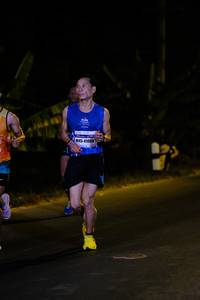 BIB: 41068
                            <button type="button" onclick="openModal(7564210)" class="btn btn-primary btn-sm float-right btn-popup" data-toggle="modal" data-target=".modal-high-quality">
                        <i class="fas fa-shopping-cart"></i> Add to Cart
                    </button>
                                            <button type="button" onclick="isThisMe(7564210, true)" class="btn btn-success btn-sm float-right btn-popup btn-isme hidden" data-toggle="tooltip" data-placement="bottom" title="นี่คือรูปของคุณใช่ไหม คลิกที่นี่เพื่อเอาเข้าอัลบั้ม">
                        <i class="fas fa-plus"></i> Add to album
                    </button>
                    <button type="button" onclick="isThisMe(7564210, false)" class="btn btn-warning btn-sm float-right btn-popup btn-isnotme hidden">
                        <i class="fas fa-ban"></i> Remove from album
                    </button>